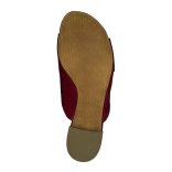 Marco Tozzi 2-27227-26 597 női Papucs