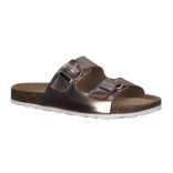 Marco Tozzi 2-27405-26 592 női Papucs