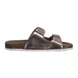 Marco Tozzi 2-27405-26 592 női Papucs