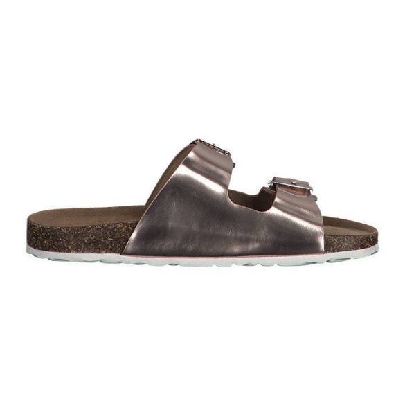 Marco Tozzi 2-27405-26 592 női Papucs