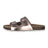 Marco Tozzi 2-27405-26 592 női Papucs