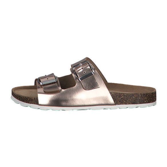 Marco Tozzi 2-27405-26 592 női Papucs