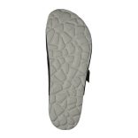 Marco Tozzi 2-27405-26 592 női Papucs