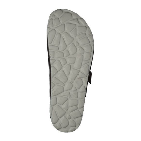 Marco Tozzi 2-27405-26 592 női Papucs