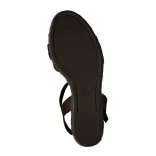 Marco Tozzi 2-28003-26 372 női Szandál