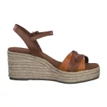 Marco Tozzi 2-28003-26 372 női Szandál