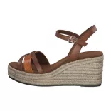 Marco Tozzi 2-28003-26 372 női Szandál