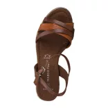 Marco Tozzi 2-28003-26 372 női Szandál