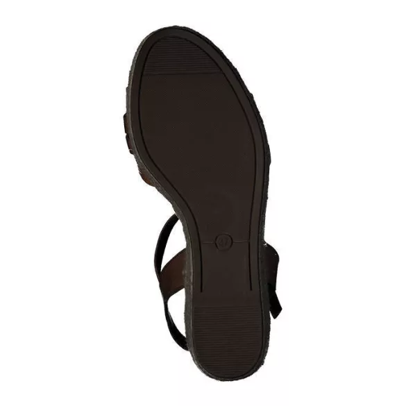 Marco Tozzi 2-28003-26 372 női Szandál