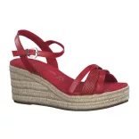 Marco Tozzi 2-28003-26 500 női Szandál