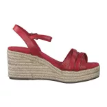 Marco Tozzi 2-28003-26 500 női Szandál