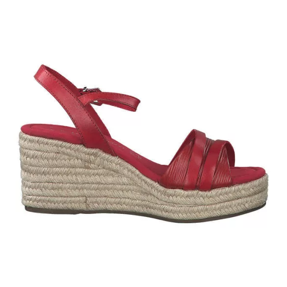 Marco Tozzi 2-28003-26 500 női Szandál