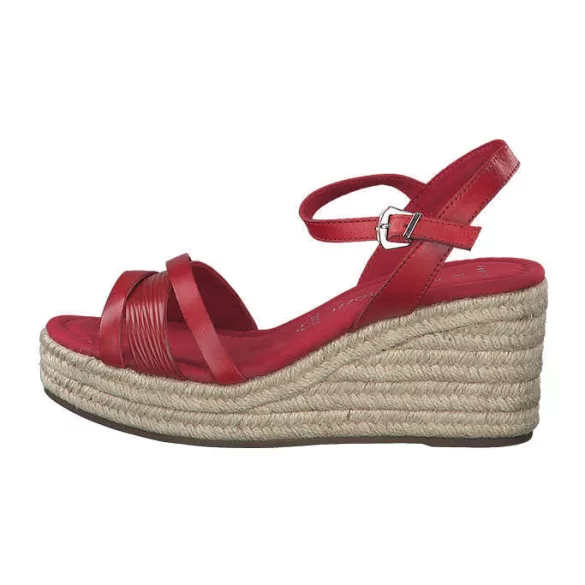 Marco Tozzi 2-28003-26 500 női Szandál