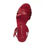 Marco Tozzi 2-28003-26 500 női Szandál