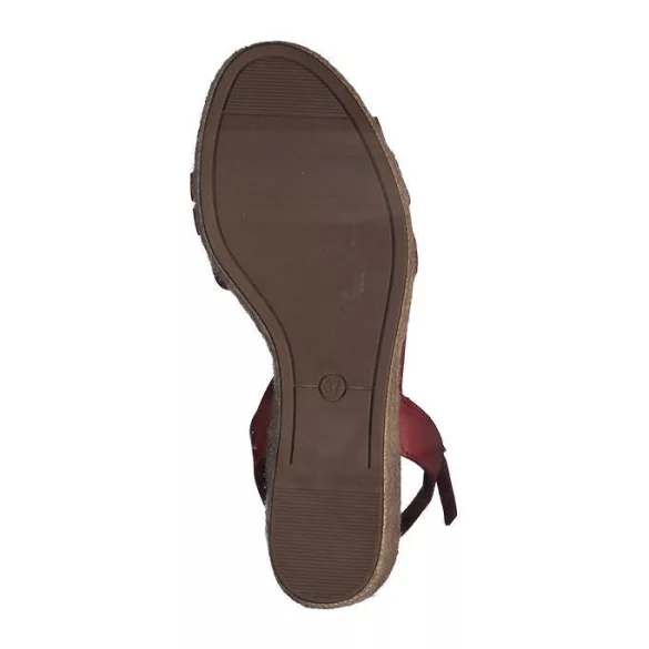 Marco Tozzi 2-28003-26 500 női Szandál