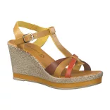 Marco Tozzi 2-28014-34 656 női szandál