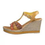 Marco Tozzi 2-28014-34 656 női szandál