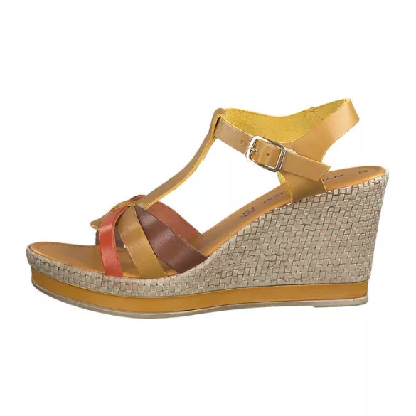 Marco Tozzi 2-28014-34 656 női szandál