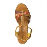 Marco Tozzi 2-28014-34 656 női szandál