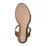 Marco Tozzi 2-28014-34 656 női szandál