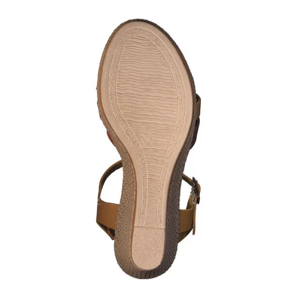 Marco Tozzi 2-28014-34 656 női szandál