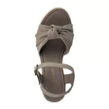 Marco Tozzi 2-28016-26 720 női Szandál