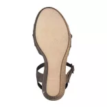 Marco Tozzi 2-28016-26 720 női Szandál