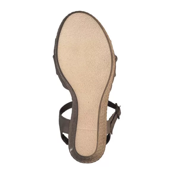 Marco Tozzi 2-28016-26 720 női Szandál