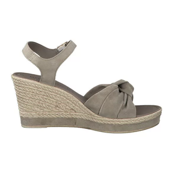 Marco Tozzi 2-28016-26 720 női Szandál