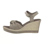 Marco Tozzi 2-28016-26 720 női Szandál