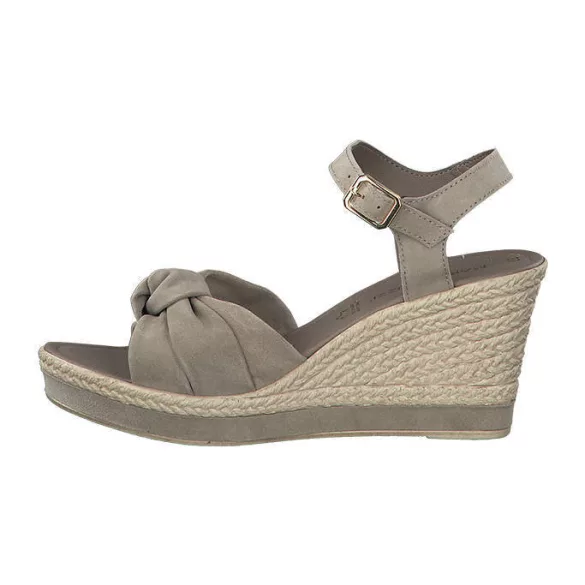 Marco Tozzi 2-28016-26 720 női Szandál