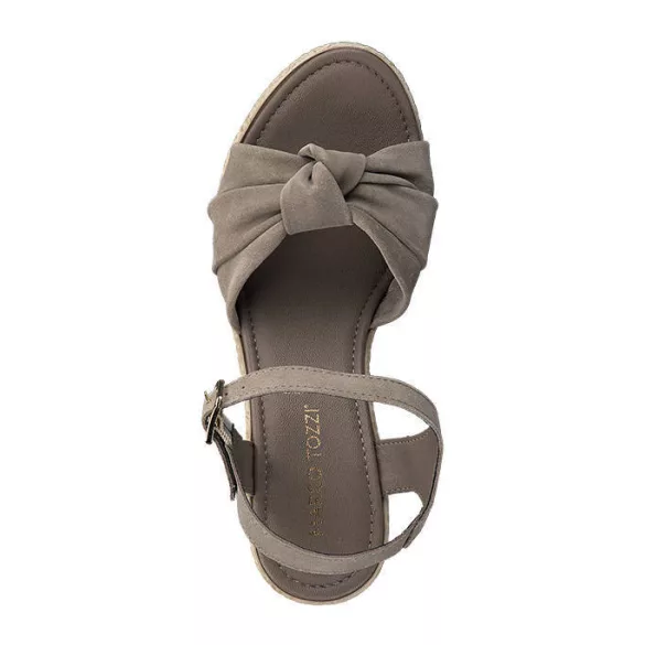 Marco Tozzi 2-28016-26 720 női Szandál