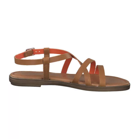 Marco Tozzi 2-28155-26 392 női Szandál