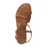 Marco Tozzi 2-28155-26 392 női Szandál