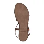 Marco Tozzi 2-28155-26 392 női Szandál