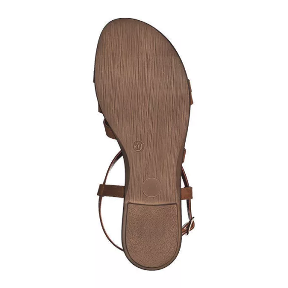 Marco Tozzi 2-28155-26 392 női Szandál