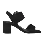 Marco Tozzi 2-28304-26 001 női Szandál