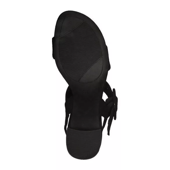 Marco Tozzi 2-28304-26 001 női Szandál