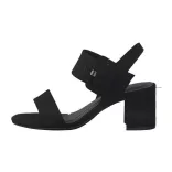 Marco Tozzi 2-28304-26 001 női Szandál