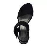 Marco Tozzi 2-28304-26 001 női Szandál