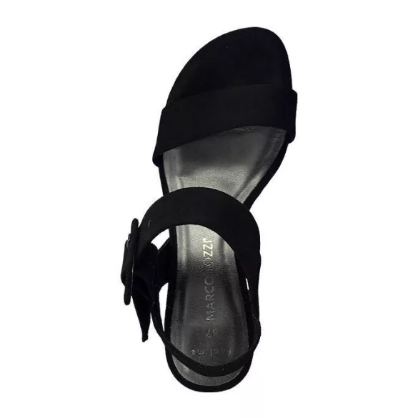 Marco Tozzi 2-28304-26 001 női Szandál
