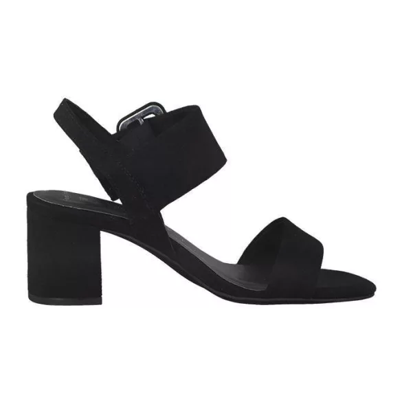 Marco Tozzi 2-28304-26 001 női Szandál