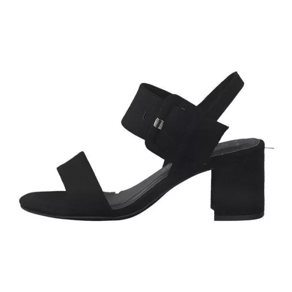 Marco Tozzi 2-28304-26 001 női Szandál