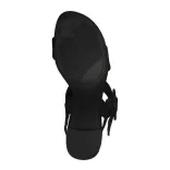 Marco Tozzi 2-28304-26 001 női Szandál