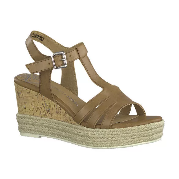 Marco Tozzi 2-28336-22 440 női szandál