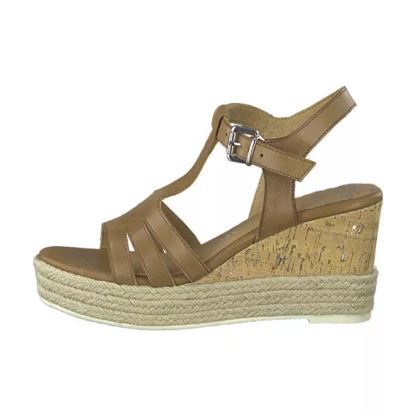 Marco Tozzi 2-28336-22 440 női szandál