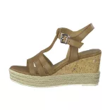 Marco Tozzi 2-28336-22 440 női szandál