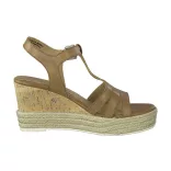 Marco Tozzi 2-28336-22 440 női szandál