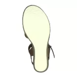 Marco Tozzi 2-28336-22 440 női szandál