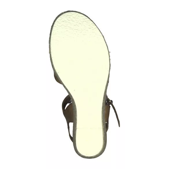 Marco Tozzi 2-28336-22 440 női szandál